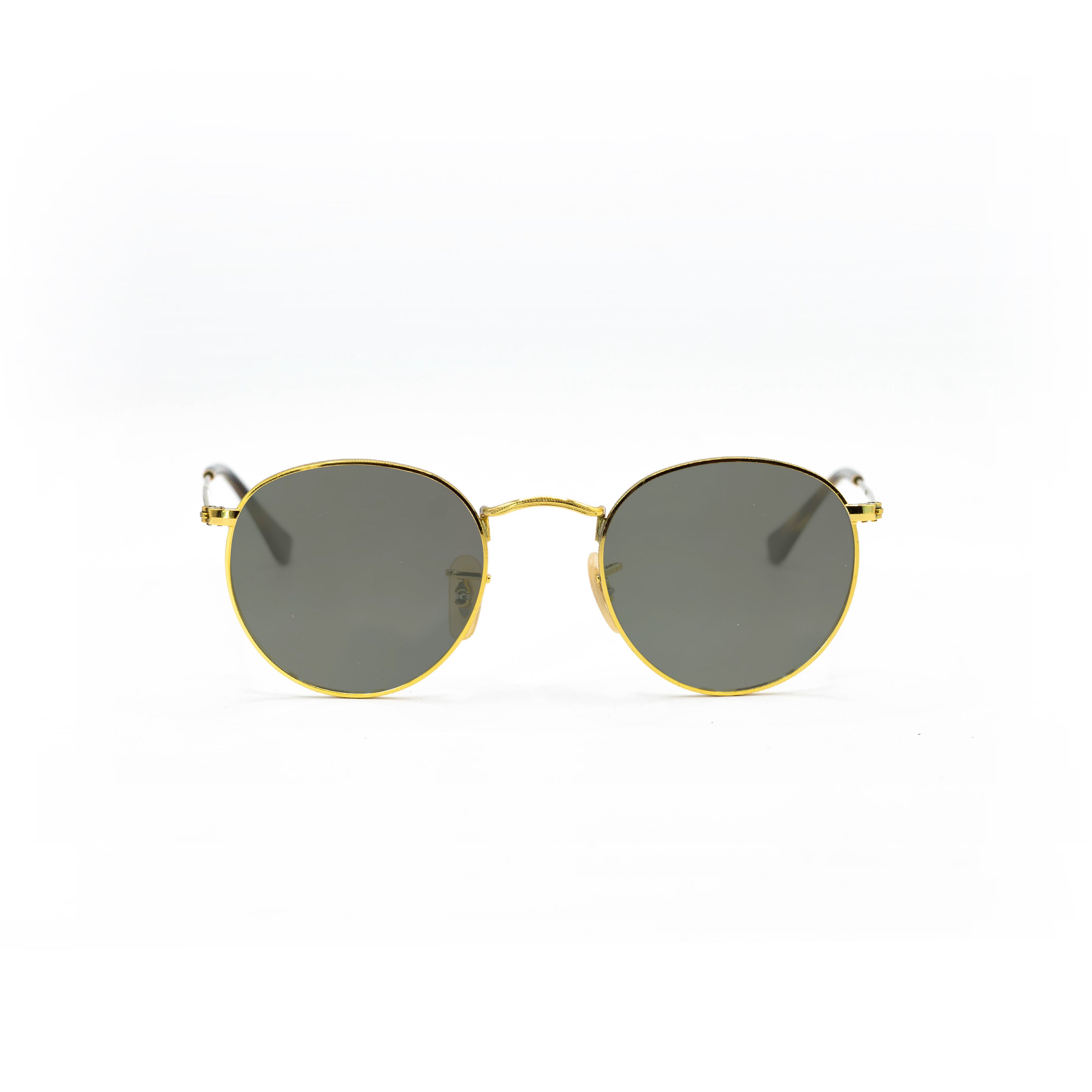 Lunettes Ray Ban - RB3447V Reconditionné -  reconditionné disponible sur Oculus Reparo